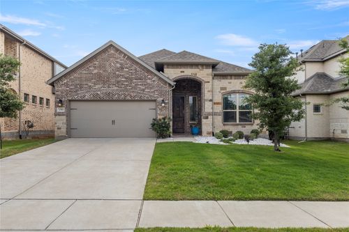 1304 Collett Sublett Rd, Kennedale, TX, 76060-1010 | Card Image