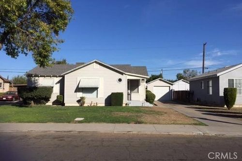2042 Mayfair Dr E, Fresno, CA, 93703-2412 | Card Image