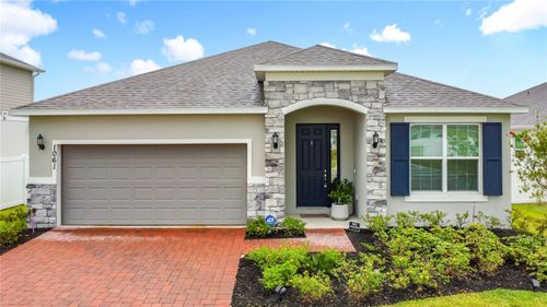 1061 Chasetree Ln, SAINT CLOUD, FL, 34771-7663 | Card Image