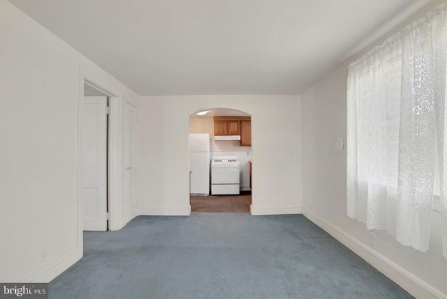 6256 Ocean Blvd, House other with 2 bedrooms, 2 bathrooms and null parking in CHINCOTEAGUE ISLAND VA | Image 7