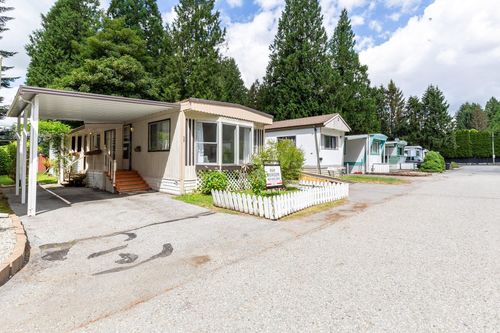 58-21163 Lougheed Highway, Maple Ridge, BC, V2X2R4 | Card Image
