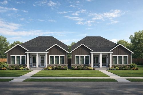 0 Crandon St, Houston, TX, 77026 | Card Image