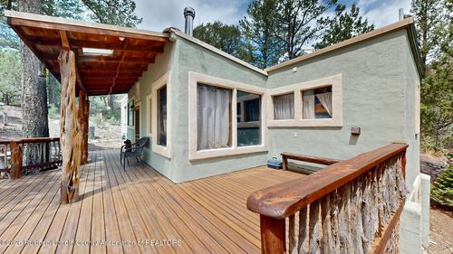 103 Mexicali Way, Alto, NM, 88312-8154 | Card Image