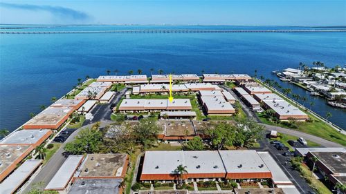 apt-27e-19029 Us Highway 19 N, CLEARWATER, FL, 33764-3020 | Card Image