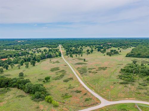 31964 Red Hawk Dr, Wanette, OK, 74878-4380 | Card Image