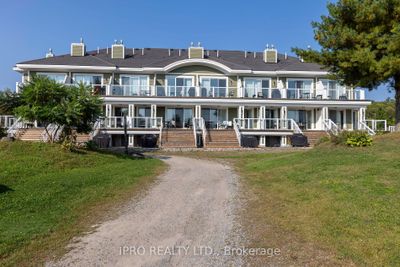 16 - 1869 Highway 118, Condo with 2 bedrooms, 2 bathrooms and 1 parking in Bracebridge ON | Image 2