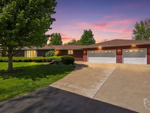 3143 W 1500n Road, Kankakee, IL, 60901 | Card Image