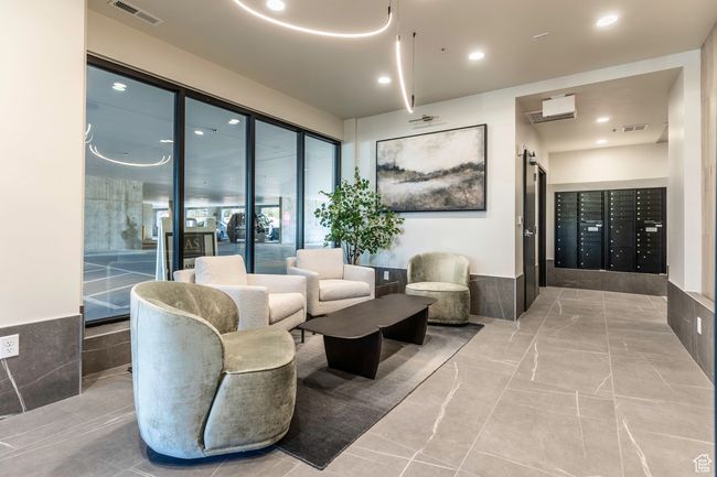 312 - 2250 E Murray Holladay Rd, Condo with 3 bedrooms, 4 bathrooms and 2 parking in Holladay UT | Image 42