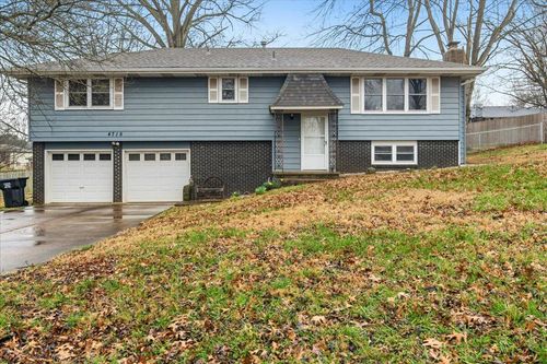 4715 S Wildwood Drive, Springfield, MO, 65810 | Card Image