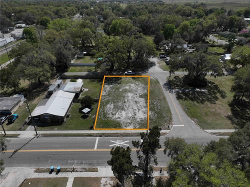 a-7 S Cherokee Ave, Fort Meade, FL, 33841-3214 | Card Image