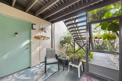 57-672 White Pine Tree Rd, VENICE, FL, 34285-4204 | Card Image