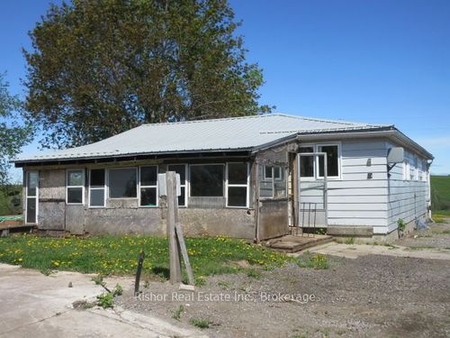 35 5th Line, Fraserville, ON, K0L1V0 | Card Image