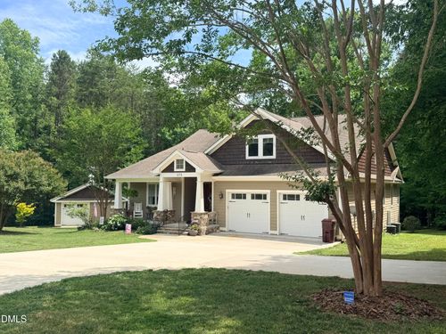 275 Kylasu Ln, Roxboro, NC, 27574-5517 | Card Image
