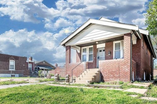 4273 Oleatha Ave, Saint Louis, MO, 63116-2623 | Card Image