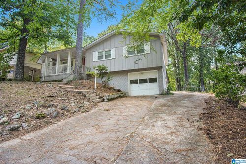 1416 Brewster Cir, BIRMINGHAM, AL, 35235-2806 | Card Image
