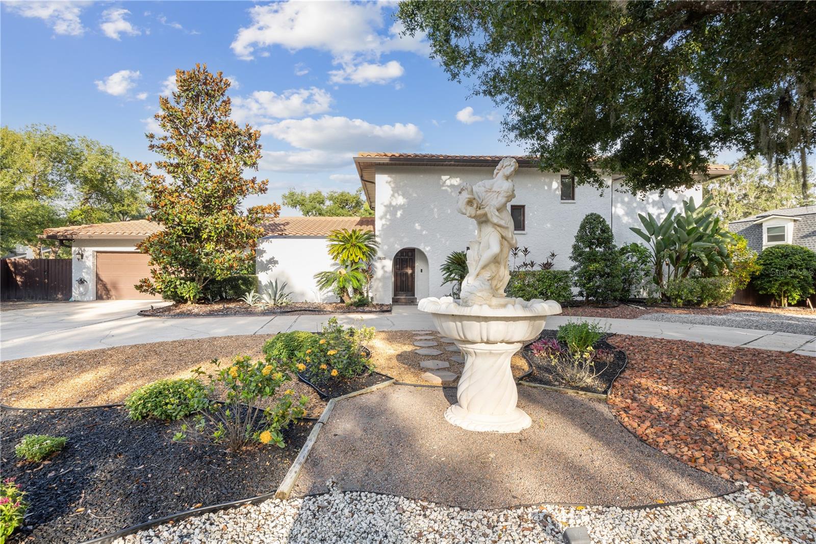 Residential in TEMPLE TERRACE 4