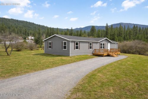 114 Finlay Loop, Kingston, ID, 83839-9741 | Card Image