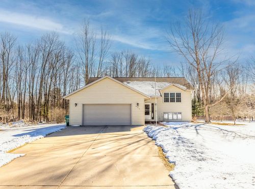 895 Waterworks Rd, Nekoosa, WI, 54457-1510 | Card Image