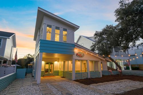 90 Cobia St, Destin, FL, 32541-3619 | Card Image