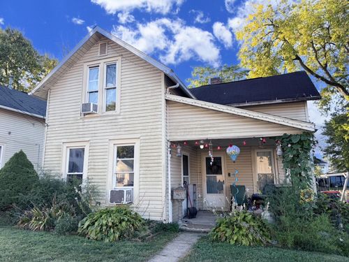 69 Wallace St, Newark, OH, 43055-5149 | Card Image