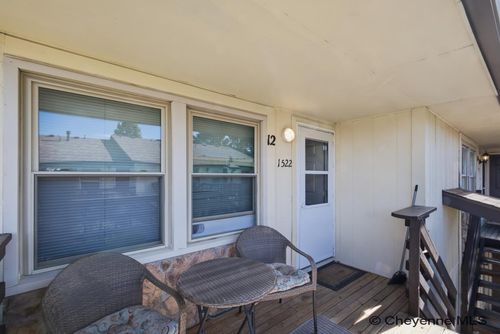 12-1522 Trent Ct, Cheyenne, WY, 82009-0001 | Card Image