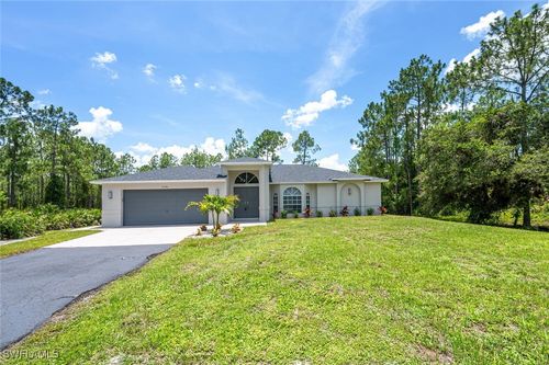 2790 Randall Blvd, Naples, FL, 34120-3574 | Card Image