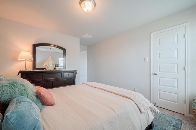 8927 Jasper Lake Dr, House other with 4 bedrooms, 4 bathrooms and 2 parking in Cypress TX | Image 40