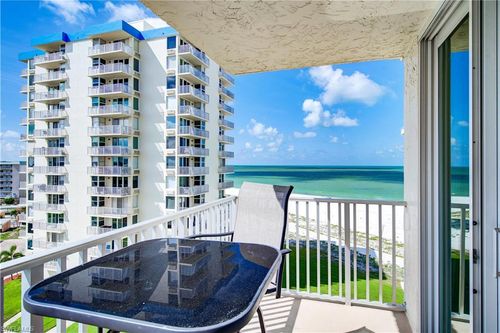 601-7330 Estero Blvd, FORT MYERS BEACH, FL, 33931-5718 | Card Image