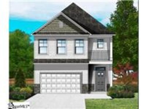 262 Brown Cir, Easley, SC, 29642-1782 | Card Image