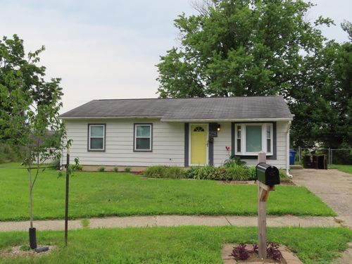 2750 Arbury Ct, Columbus, OH, 43224-1702 | Card Image
