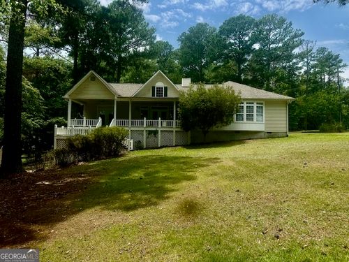 357 Fox Lair Rd Ne, Milledgeville, GA, 31061-8941 | Card Image