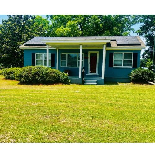 8 Raymond St, Andrews, SC, 29510-3168 | Card Image