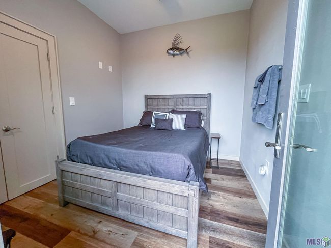 118 Hebert Ln, House other with 4 bedrooms, 3 bathrooms and 4 parking in Grand Isle LA | Image 7