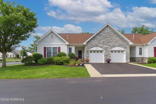 80 Nightingale Dr, Hamilton, NJ, 08690-3500 | Card Image