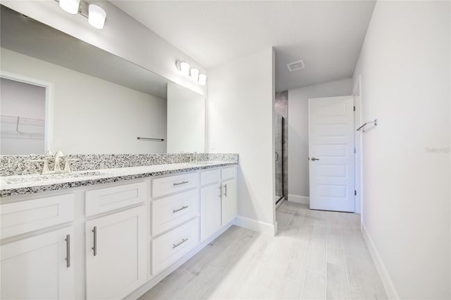 16433 66 Th Ln E, House other with 4 bedrooms, 3 bathrooms and null parking in PARRISH FL | Image 23
