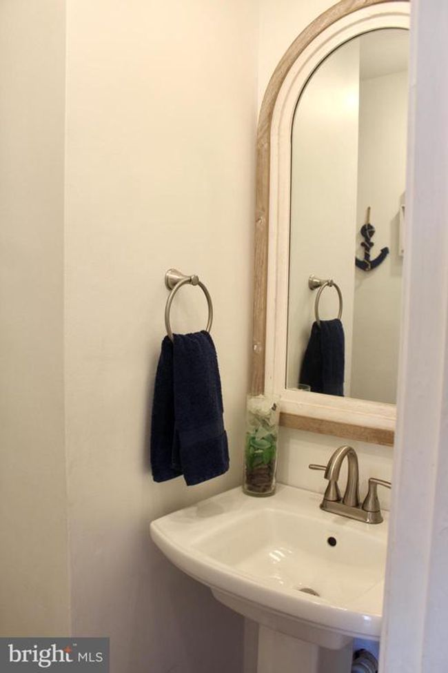 150 Olde Concord Rd, House other with 4 bedrooms, 3 bathrooms and null parking in Stafford VA | Image 33