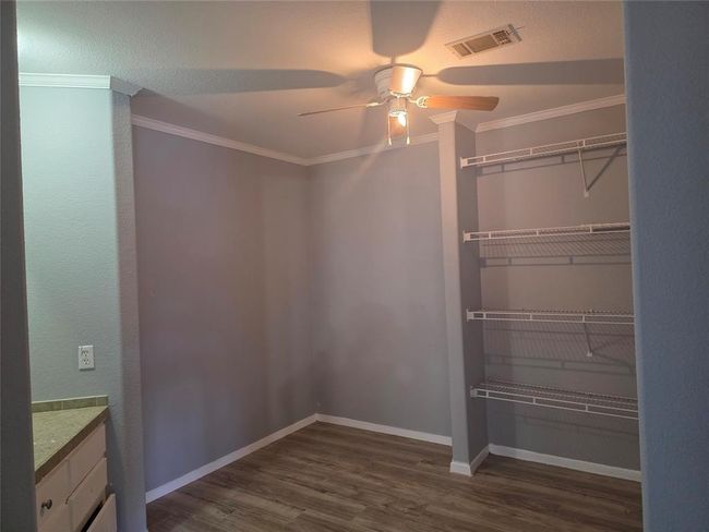 4702 18 Th St, House other with 4 bedrooms, 3 bathrooms and null parking in Bacliff TX | Image 12