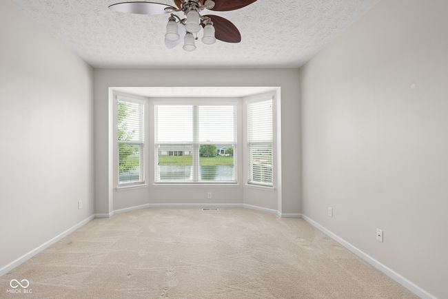 13019 Pinner Ave, House other with 2 bedrooms, 3 bathrooms and null parking in Fishers IN | Image 12