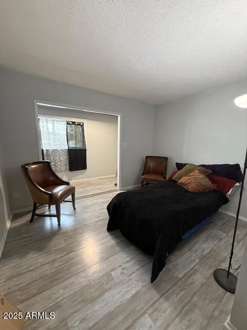 b210-815 N Hayden Rd, Scottsdale, AZ, 85257-4405 | Card Image