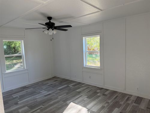 506 W Trinity Street, Groesbeck, TX, 76642 | Card Image