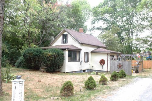 311 Mcdow Rd, Kentville, NS, B4N3B3 | Card Image