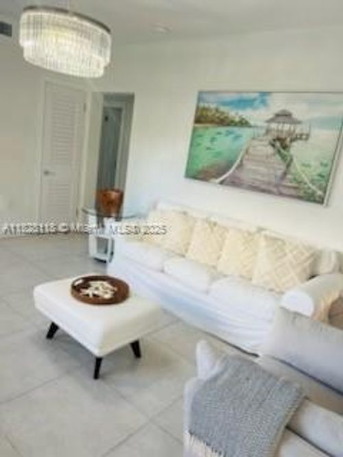 apt-n108-2200 S Ocean Dr, Hollywood, FL, 33019-2500 | Card Image