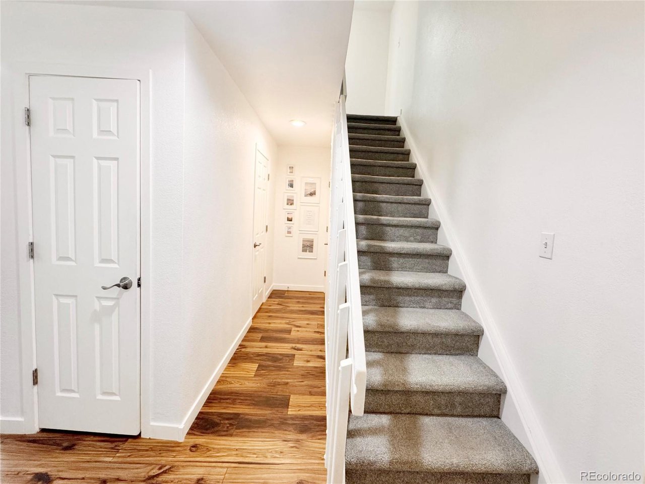 Residential in Englewood 2