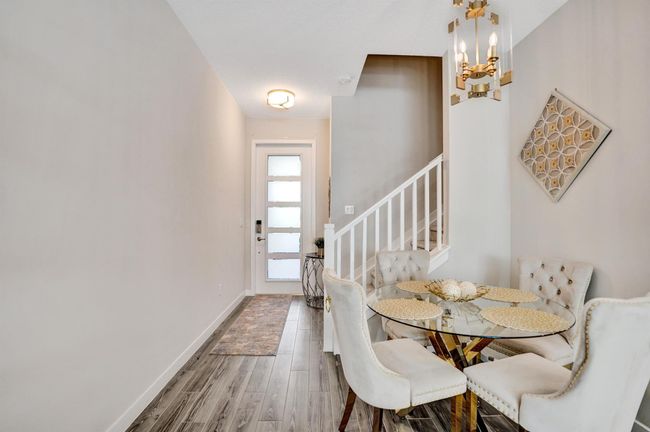 4412 Serpens Ln, Condo with 3 bedrooms, 3 bathrooms and null parking in Lake Worth FL | Image 24