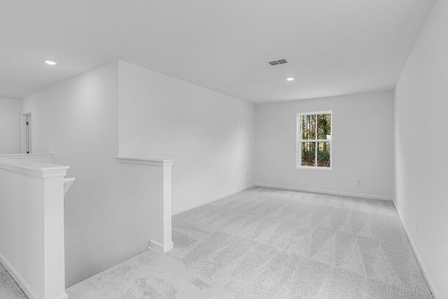 209 Groveton Court, House other with 3 bedrooms, 3 bathrooms and 2 parking in Euharlee GA | Image 33