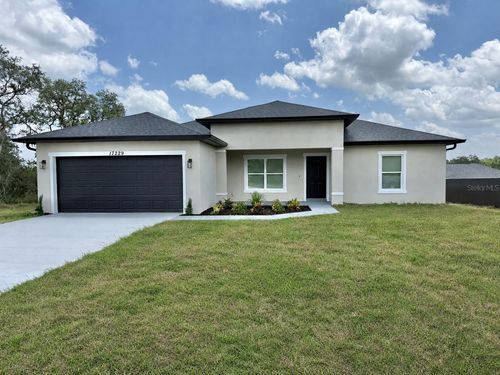 17229 Sw 42nd Ter, OCALA, FL, 34473-9641 | Card Image