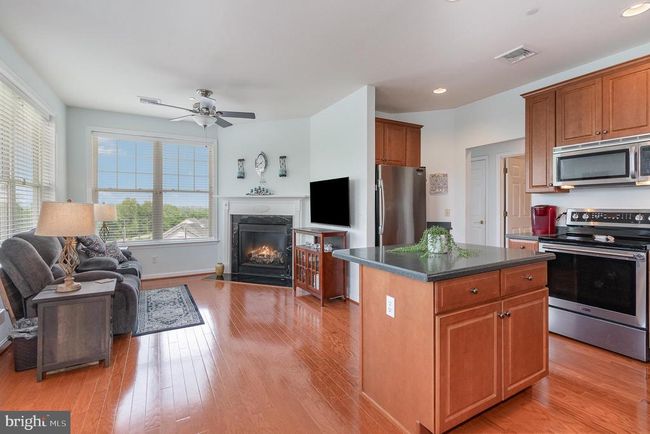 APT-403 - 1010 Crest Way, Condo with 2 bedrooms, 2 bathrooms and null parking in YORK PA | Image 8
