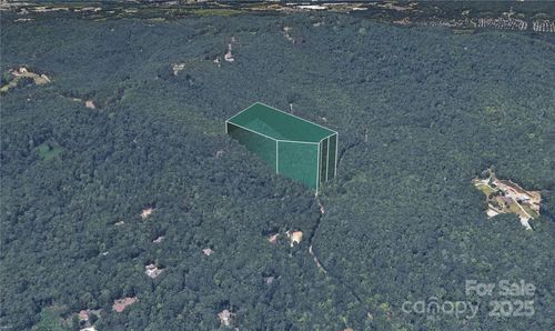 0000 Ebb-Ida Ln, Fletcher, NC, 28732 | Card Image