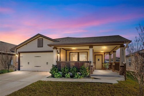 18333 Cumberland Gap St, Pflugerville, TX, 78660-4539 | Card Image
