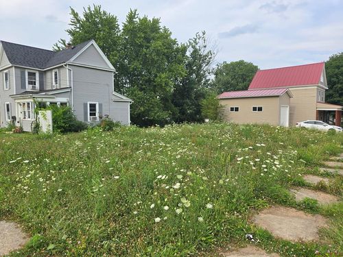 803 Union Street, Ashland, OH, 44805 | Card Image